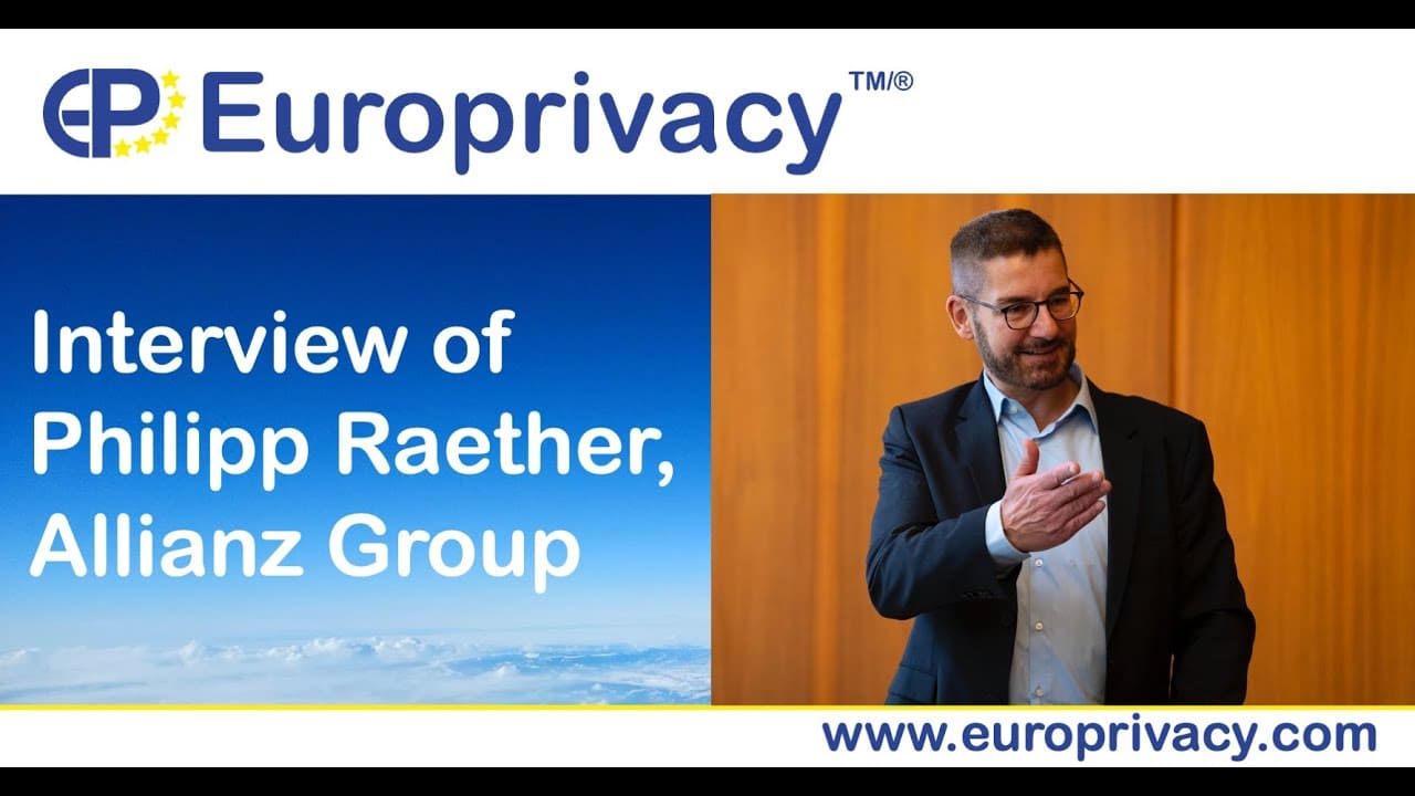 Allianz Video