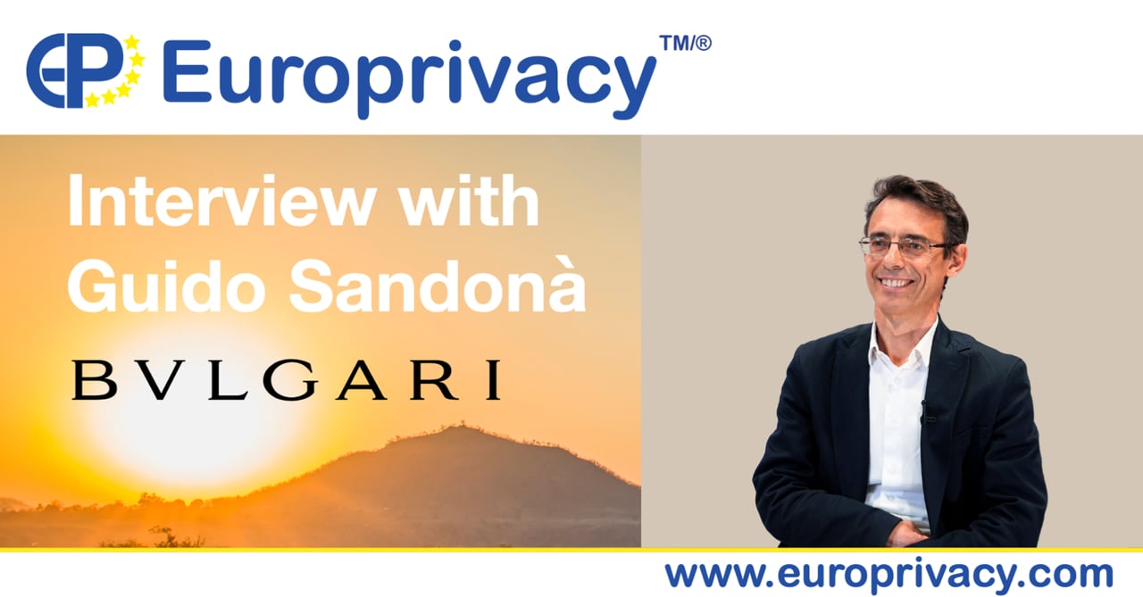 Bulgari Video