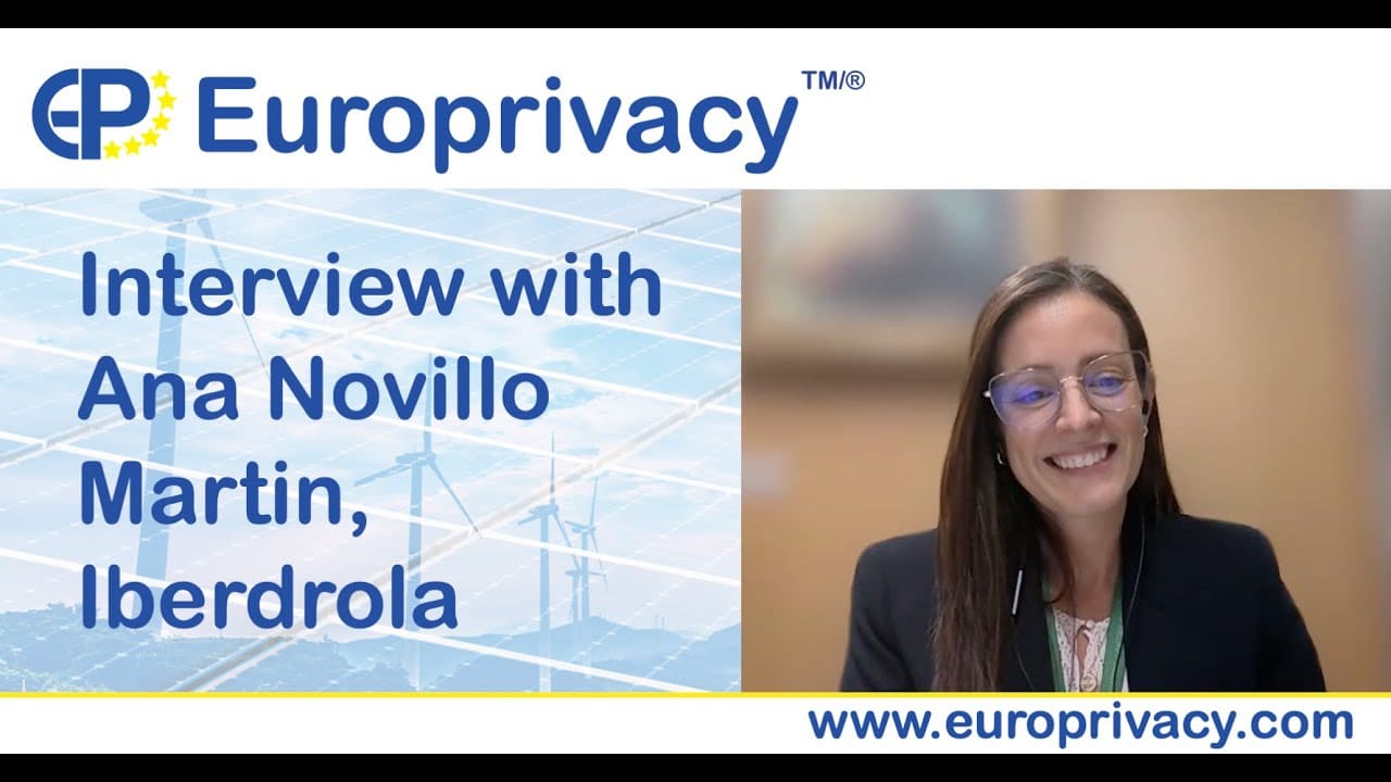 Iberdrola