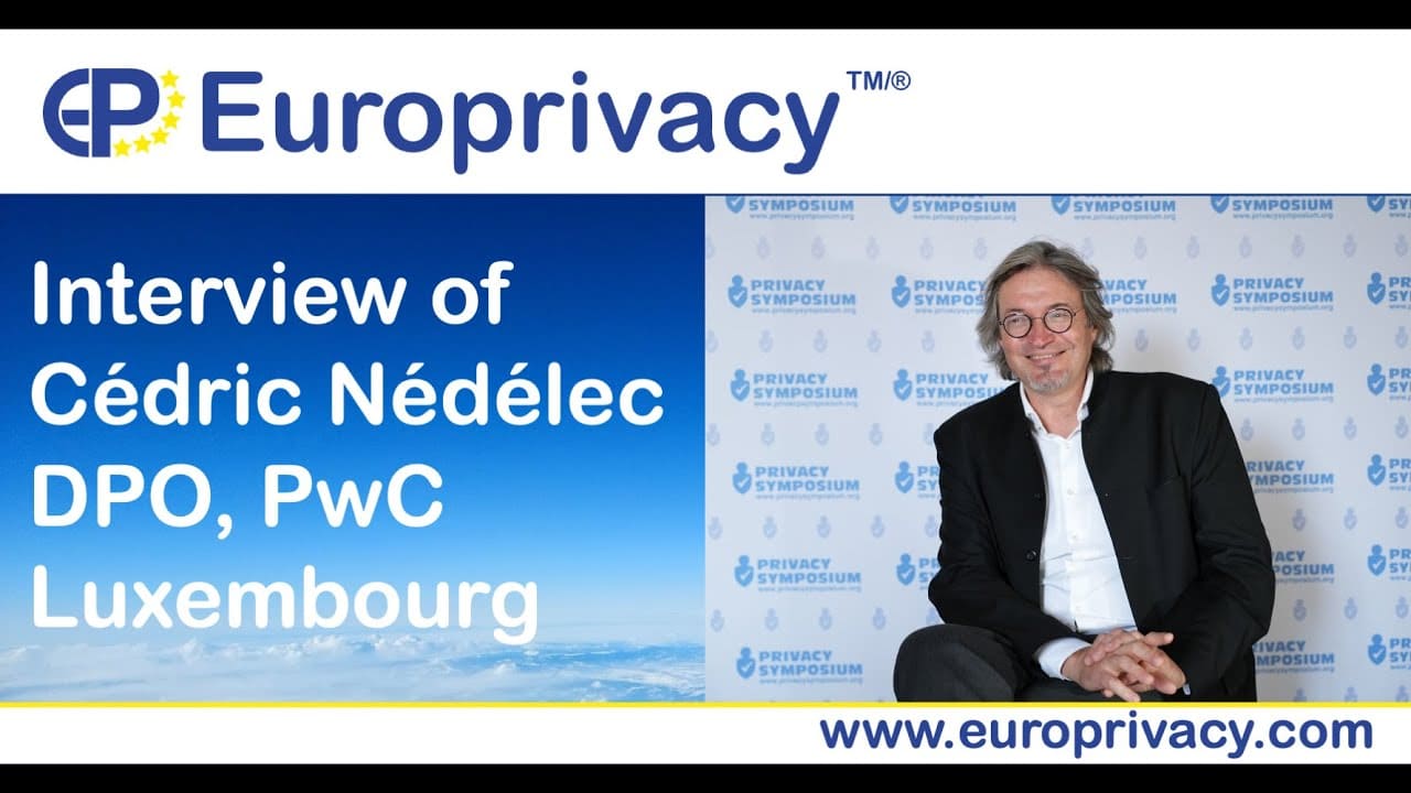 PwC Video